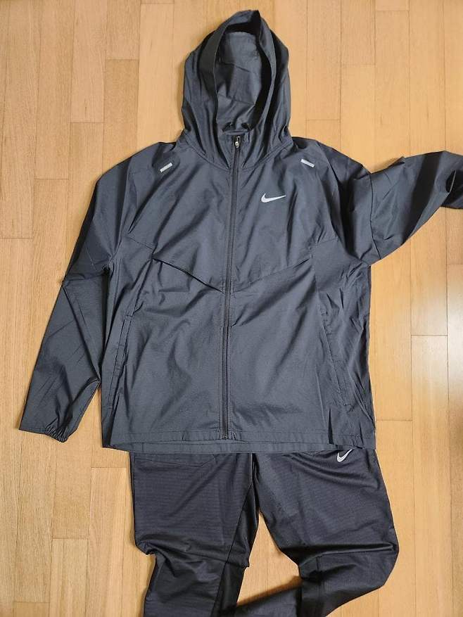 7fed8272b4806afe51ef84e147827d73bb9d3d0a903bacb50539b1f74dd37a4b