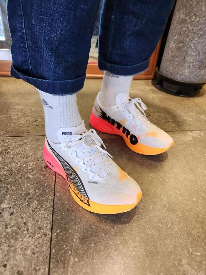 viewimage.php?id=3fa8de28ecdc3f&no=24b0d769e1d32ca73de887fa1bd62531bf8cbc57c7de00bb7d030155d82098cbe2027f23a3c7d2e29c40ae1169c27740e4236bfb2d52d9d606006200a9f0f1b0da4bb0