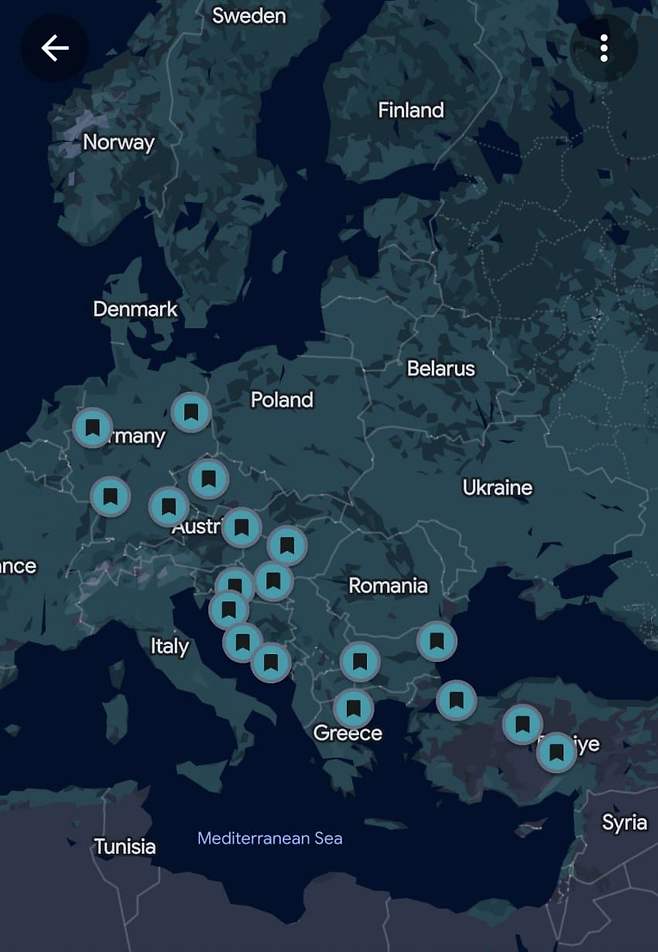 1ebec223e0dc2bae61abe9e74683706cbc08c5bc218bfd7260a57586e8bcbe41fc562c813985d8a8ba73b6d13d9583