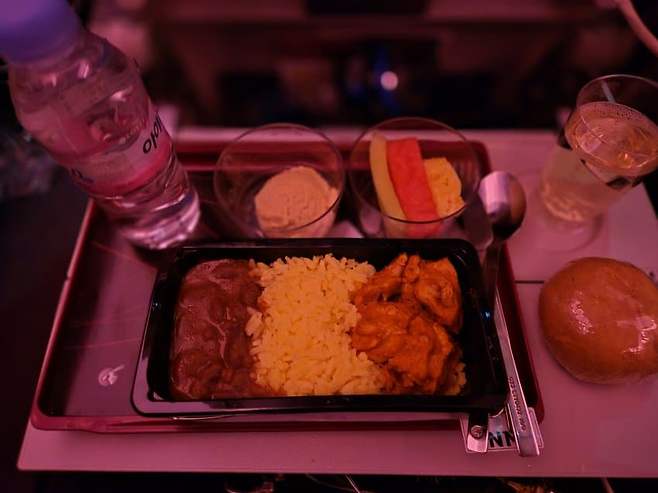 7fed8272b58a69f551ef84e643817773704fbd9d6f41dc1f81bf48674ec457ea