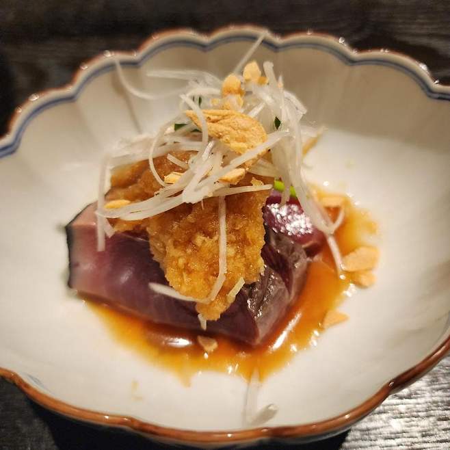 7fed8272b48268f751ee87e1428472737764d506becd859b2f6dac53f97296b4