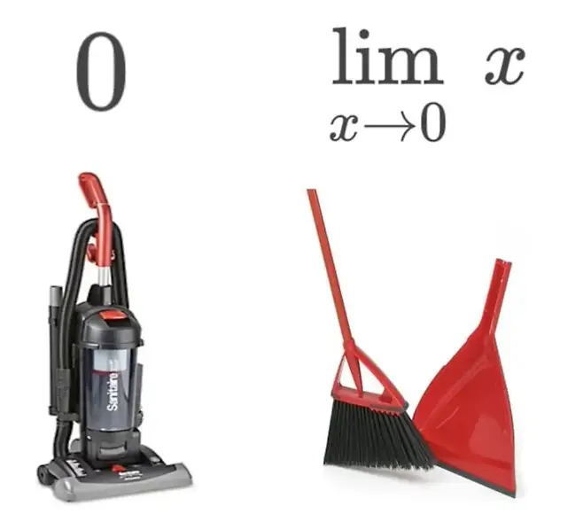 78eb8772abd828a14e81d2b628f176690f69f6