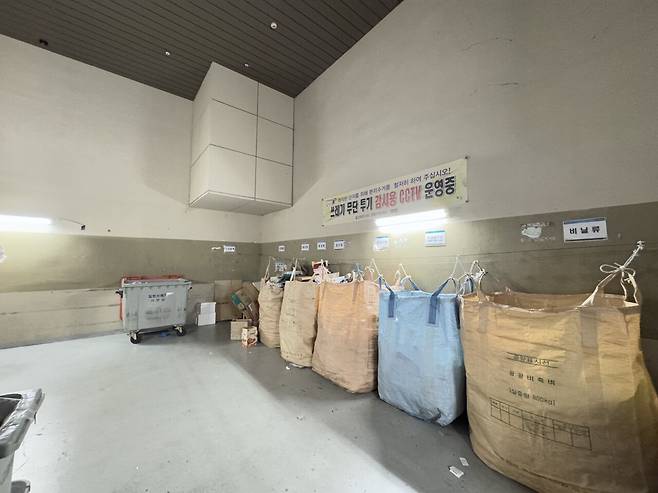 IMG_2766.jpeg 가감없이 일산에서 시작하는 GTX A 평일 출근기