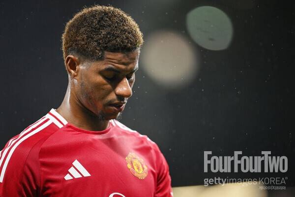 사진=게티이미지