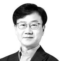 문병주 사회부 기자