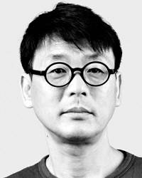 송경동 시인