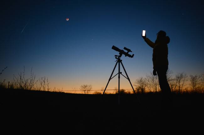 게티이미지뱅크