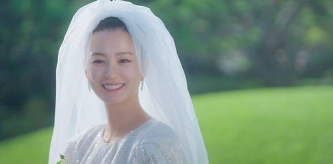 tvN 토일드라마 ‘사랑을 외나무다리에서’