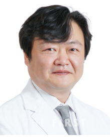 백종우 경희대학교병원 정신건강의학과 교수. 사진 경희대병원 제공