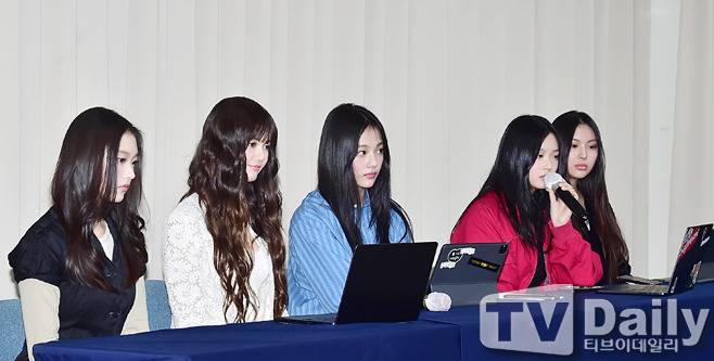 티브이데일리 포토