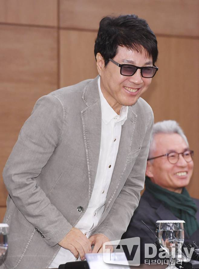 티브이데일리 포토