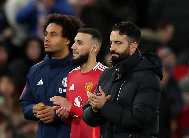 <저작권자 ⓒ 연합뉴스. 무단 전재 재배포 금지, AI 학습 및 활용 금지>