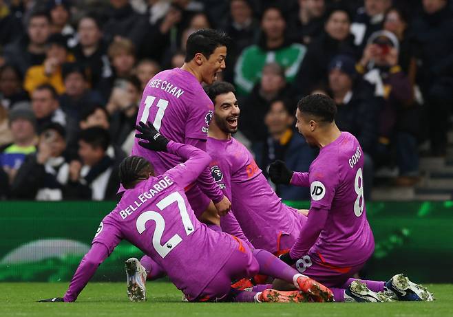 <저작권자 ⓒ 연합뉴스. 무단 전재 재배포 금지, AI 학습 및 활용 금지>