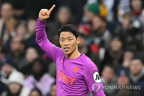 ⓒ연합뉴스 로이터