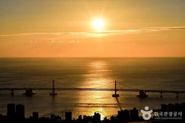 이미지 제공: 한국관광공사