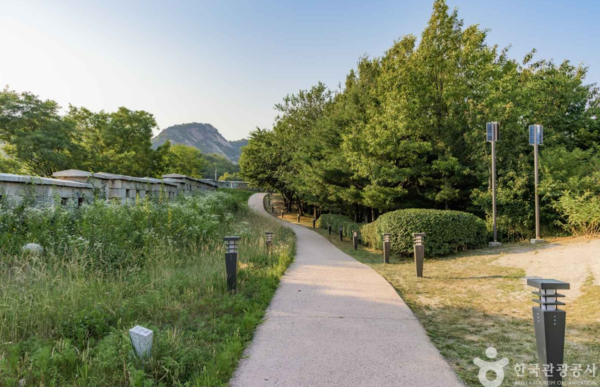 이미지 출처: 한국관광공사