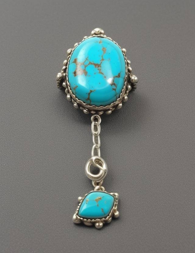 오늘의운세 띠별운세&nbsp;