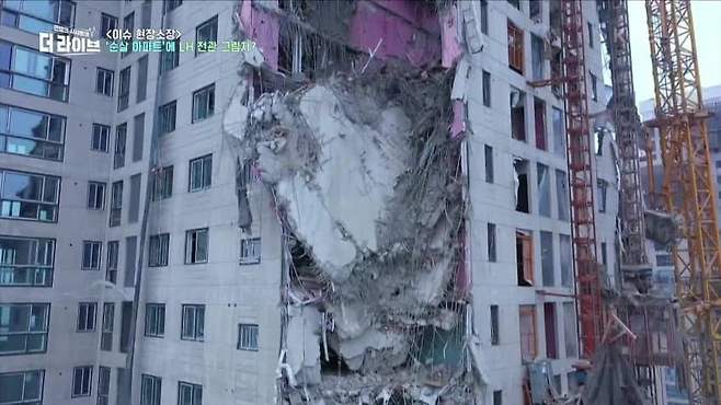 08ef8173c6f06eff23ec84e7379c706c178abed1c2c5c44ad1e6e5fc4a8bddedfc7f735c171d0f1c99d1a3d8edd304264d7ebc1f