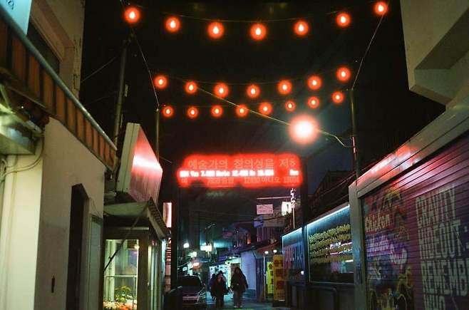 7cea8373b3806bf639e983e3409c776d5434926c0dbf8311313f36fa9d18dec2d0