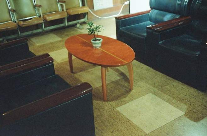 7cea8373b3806bf639e983e3409c756a73147cf43b24cb2684691da78810dd4f17