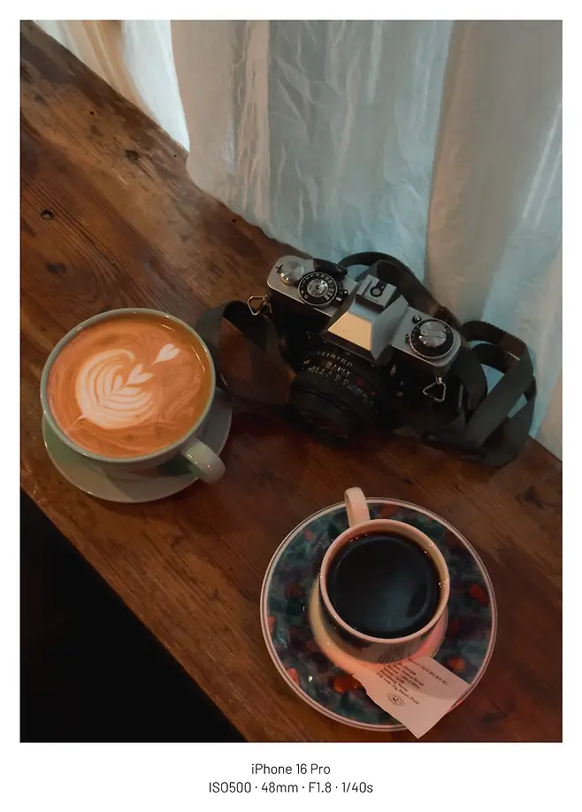 78e9f274b0866d832399f7e74e9c706c667055c908a9bc8c0910039d5f4ad761e815f4c98b71c70c60f3a6806b34e032a5241ab7dc