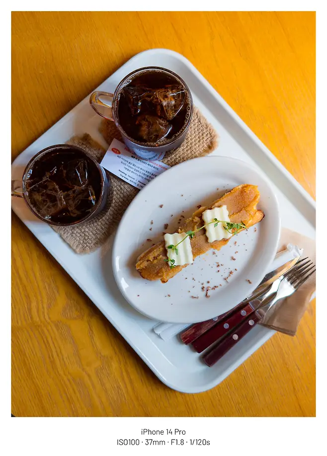 7d9c8905bc811d8223eef5e64e9c701c3fc334a4bd3e4a641089b226a7cd4d31fd3559df2f033f310c1c491b0b93de951da8090b99