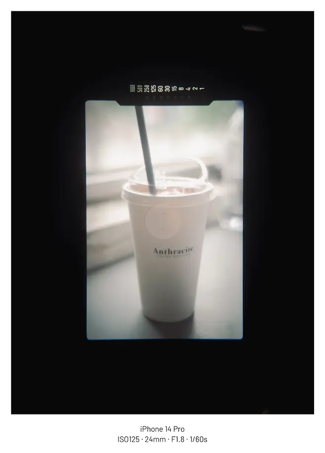 7e998674b1f01cfe239a8191449c70689f465de32305a0f9c7866bda515994a3eb2b7d56538d9c64a0bb343813355652d33fab20