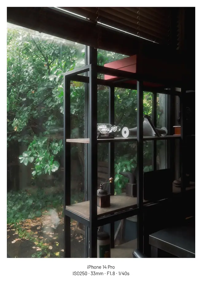 74e8f504b683698323e7f2e5479c701b46a2f50e1ce858315cb995c5cda28a2ad4bc4194986a14bc6bcc156576d54f115f7e6b394d