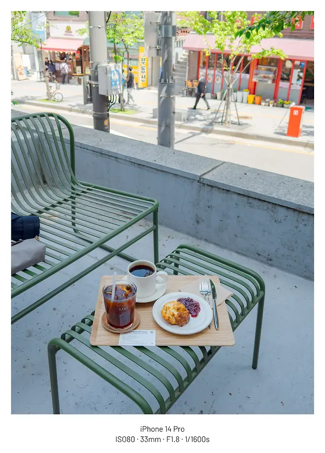 09e8f571b6f06cf123ed82e1339c706ed9b02dd0dedd5ae4270f53bd1bbd606f3edb41b40d2fae4c401277fa51d84a2562911914ea