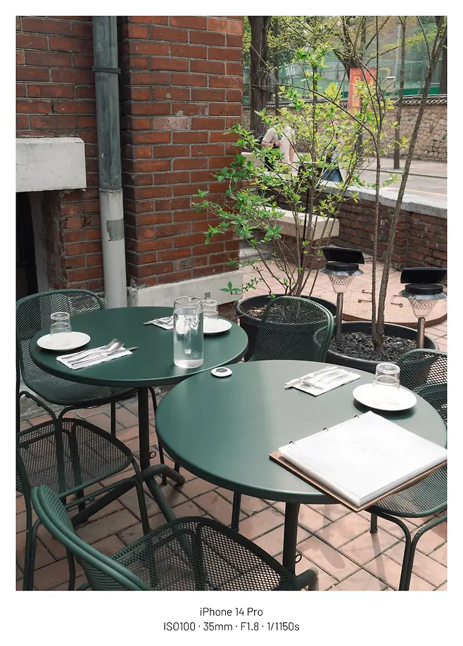 74ef8476c3851ef323e683e3349c7065b7e6285212e2ec59de88c6802b31c5096123763e0f85715e799b656b98a8473089102388462e