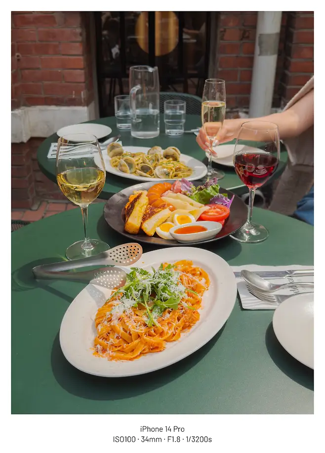 7fed8377bd8a608323eff097469c70651c0e58420eb6ae3a68213055a535b6cead38c25bc89ed36d8052357c52af0db30cc03200cd