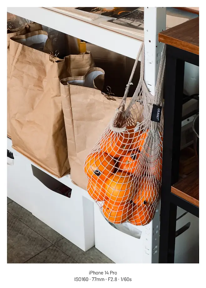 7ceff104c6861a8223eaf0e0419c706fbbfbf7c3a6f99949c43a6ac39ea6f78fd68f2518e67edf6fd62c7edb995249a08d462f46f7