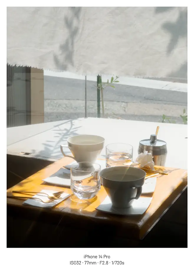 0b98f505b78b1c8023ef87e4329c701ed1e7dc42a372ca9df94b56a0a0113e50789a32812bbf91ddb63b29f76eee765d24150e1016