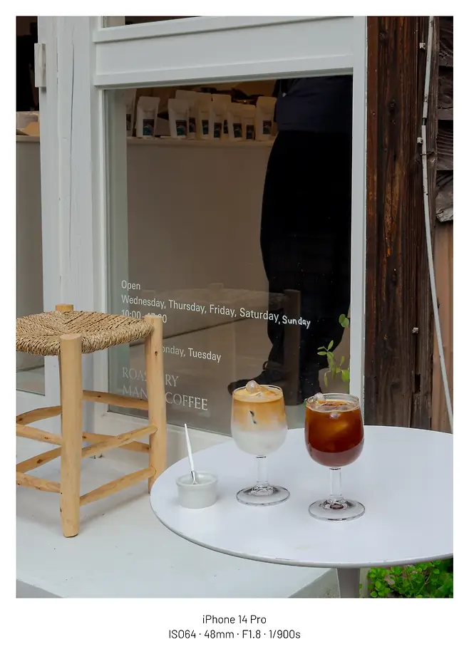 09e88407bc861aff23ed8091479c701f06e38ed9d2cb37e06e6e853889e9432b22e97ce59822ab57bce72bd8bfb82897340afd61d4