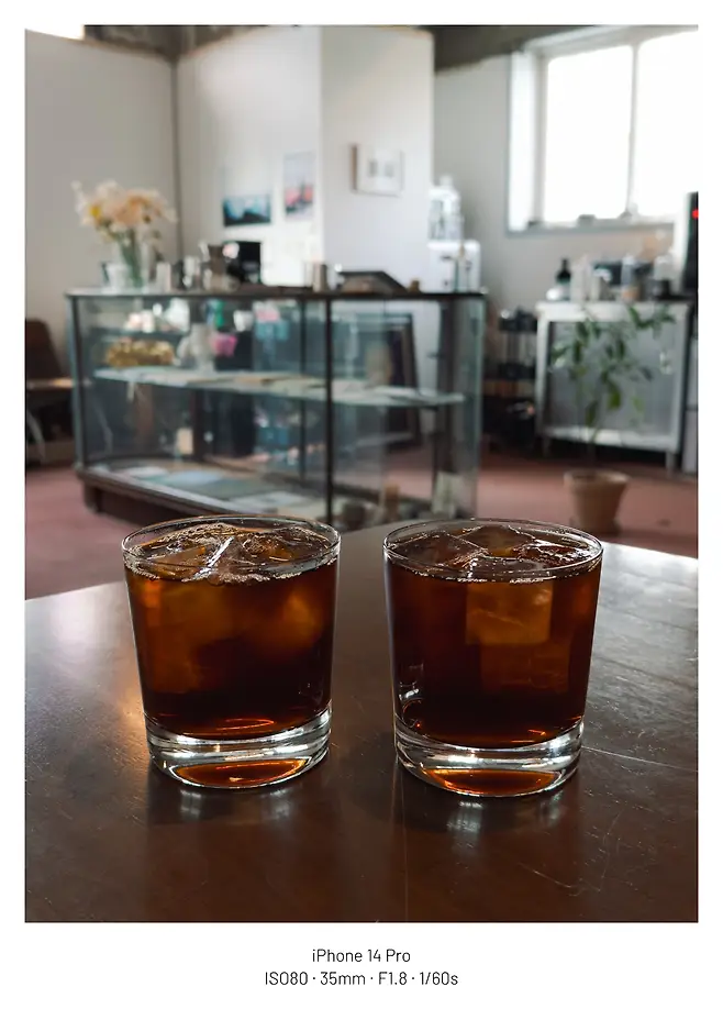 7fee8771b48369f523ed8f914f9c701ed0f5b7db410ee4e89d0f546738a9c48c286b3e0455fce32616c40f5feb1d1ae6a304d54643