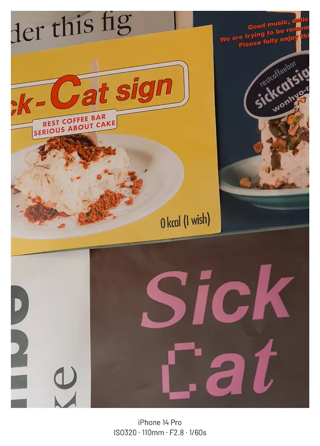 7e99f107c48761f723ec84e4359c706a5079acdb327005d458b4b004df3251dc99102dc572def0ced625abff1e6fb1e875f8a7b982