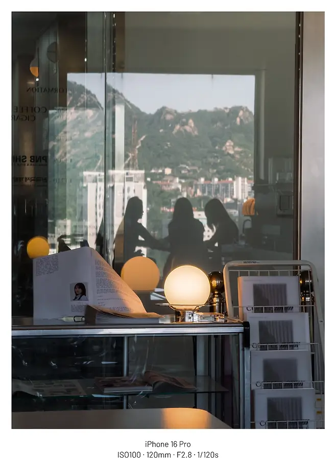 0f9f8176b6876df323eaf4ed339c701c8580c5a956fff089569dd0cdd44df416908f25f4835e2e324289f9693c814a2664146220cd