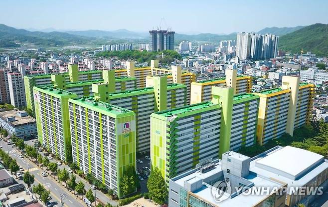 /사진=연합뉴스