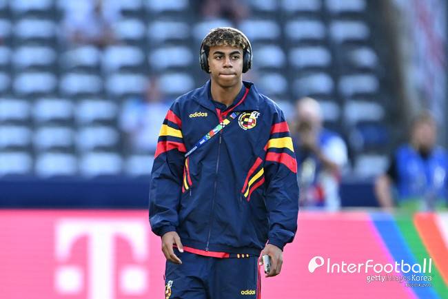 사진=게티 이미지