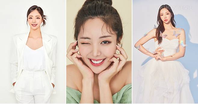 대상 정지수(@j_.soo)