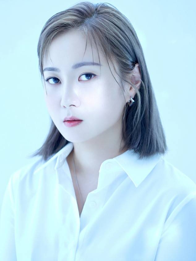 박나래 [소속사 제공. 재판매 및 DB 금지]