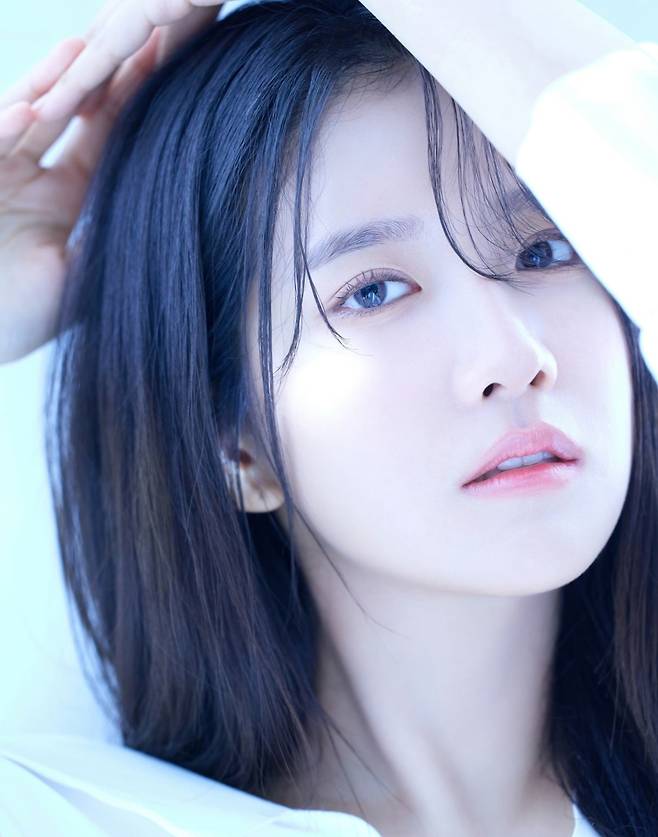 사진=스타쉽 엔터테인먼트 제공