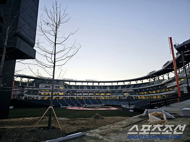 사진=김용 기자