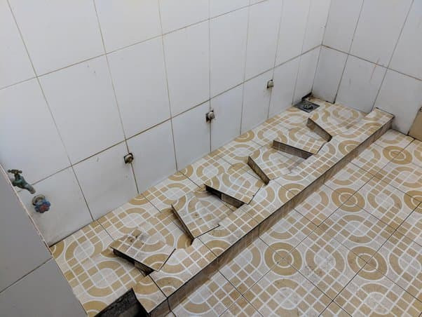29bed223f6c675f43eed83e547817570a9b6fcbd6585dd21d6c0281706f953afa13f23328ad31c4933