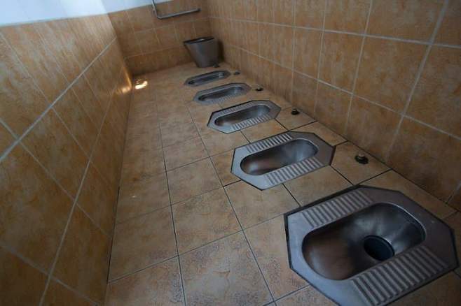 29bed223f6c675f43eed83e547817570a9b6fcbd6585dd21d6c4281706f953af3a1e1e288214f9cd4494