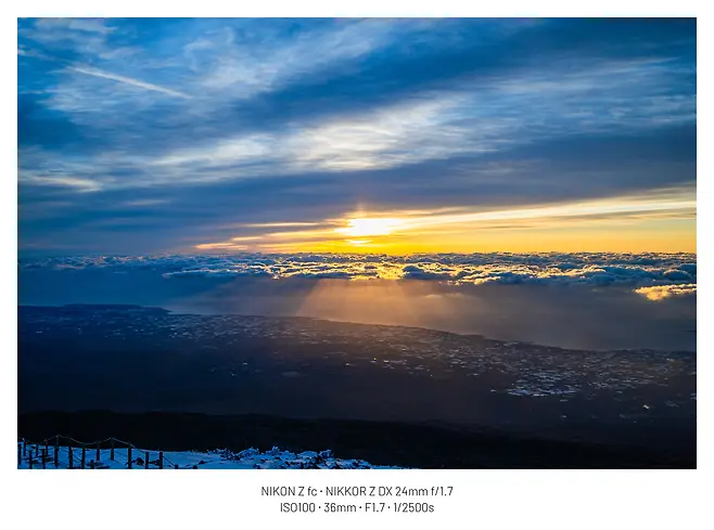 75edda70f3c207f73eef86e542817169d496264d8c1e8112ee24966667e48113cfb0319d37d0f119