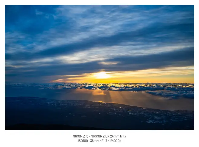 3db5d877e28b07f73eef86e5428171690d1fa4cc72e944906e7c52f56eeb65aae2e304c41f44a697