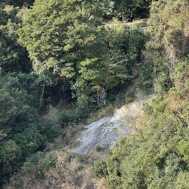 08eaf302bd856ffe239bf0ed339c706f6b6e0d91baa22072d8bc9f50ff261911db7dce0f9e3aeab12f59a9389390af299b2b8e1bfd