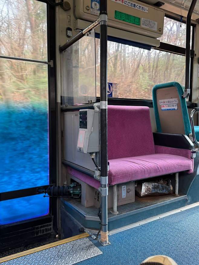 74ee8171b4846a83239a8596339c701e1055dba1b00bd5d48a490f6429da0e13996d896b90cc61d71d5591efee05c193d90696efd3