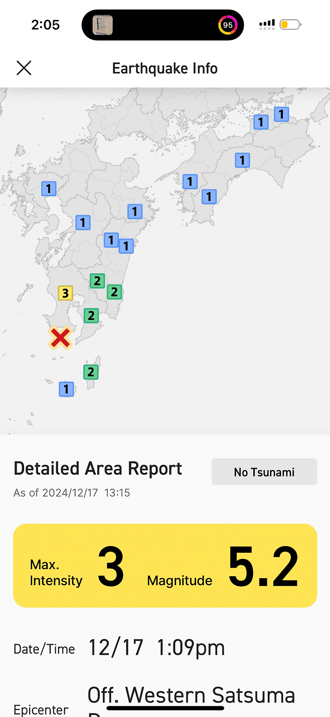 0bee8007c38a1d80239cf7e2459c701c1fb7920a8c59f6c8332301fd5304d4c700c6a292e253efd46a291094ed234d81b576b66e